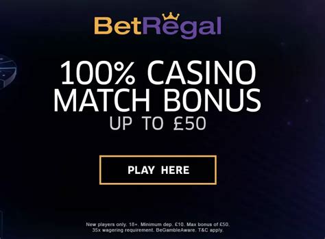 betregal bonus code - BetRegal Online Casino & Games 